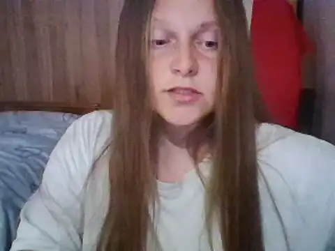 Evasapples online show from 13, 3, 2025