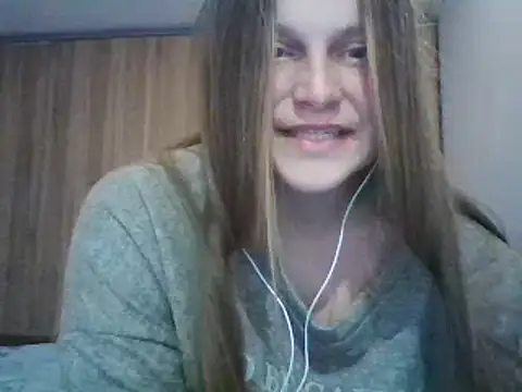 Evasapples online show from 21, 3, 2025