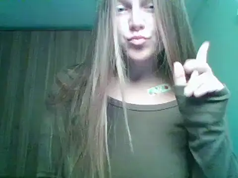 Evasapples online show from 14, 9, 2025