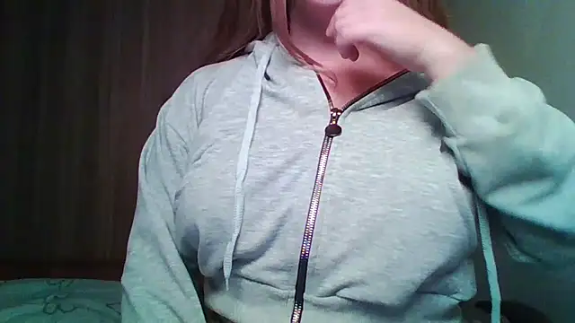 Evasapples online show from 20, 11, 2025