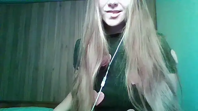 Evasapples online show from 22, 11, 2025