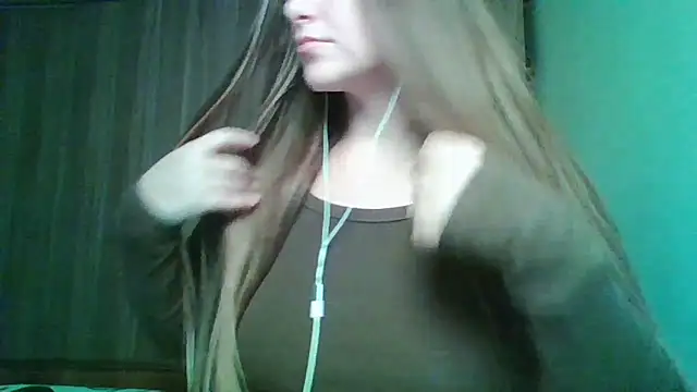 Evasapples online show from 28, 11, 2025