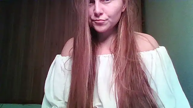 Evasapples online show from 3, 2, 2026