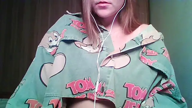 Evasapples online show from 4, 2, 2026