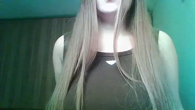 Evasapples online show from 10, 3, 2026