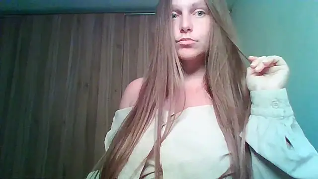 Evasapples online show from 1, 6, 2026