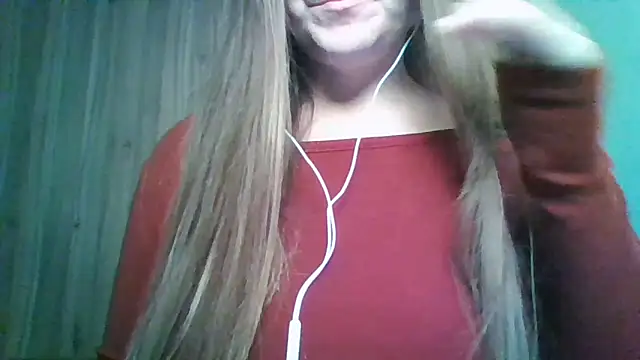 Snapshot of Evasapples chatting on 20, 6, 2026 Evasapples online show from 20, 6, 2026