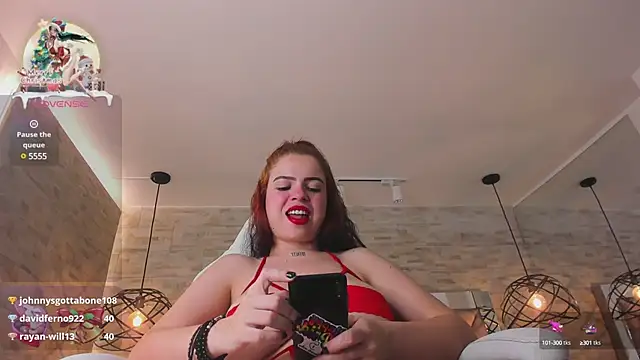Snapshot of dorothy_vegga chatting on 3, 1, 2025 dorothy vegga online show from 3, 1, 2025