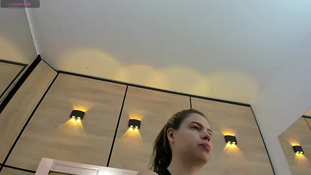 dorothy vegga online show from 19, 1, 2026