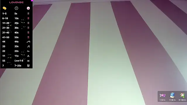 maria paulac online show from 9, 2, 2025