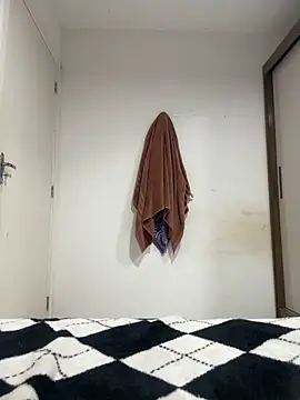 Maduanne online show from 1, 2, 2025