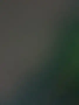 Maduanne online show from 5, 2, 2025