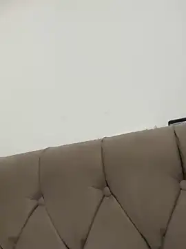 Maduanne online show from 9, 2, 2025