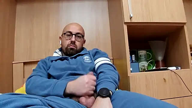 darione 90 online show from 18, 1, 2025