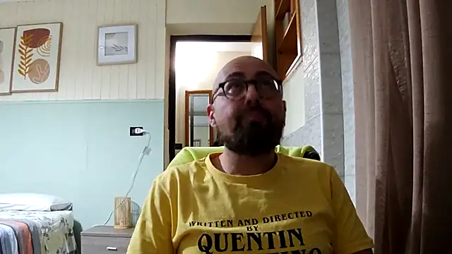 darione 90 online show from 18, 2, 2025