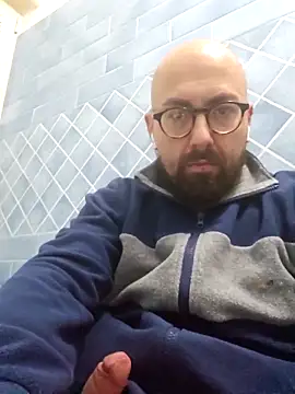 darione 90 online show from 23, 2, 2025