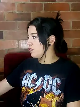 Snapshot of Gabriela_squirt02 chatting on 14, 12, 2024 Gabriela squirt02 online show from 14, 12, 2024