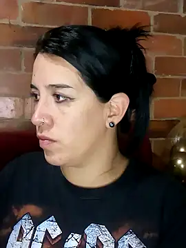 Snapshot of Gabriela_squirt02 chatting on 14, 12, 2024 Gabriela squirt02 online show from 14, 12, 2024