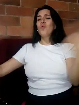 Snapshot of Gabriela_squirt02 chatting on 17, 12, 2024 Gabriela squirt02 online show from 17, 12, 2024