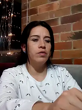 Snapshot of Gabriela_squirt02 chatting on 20, 12, 2024 Gabriela squirt02 online show from 20, 12, 2024