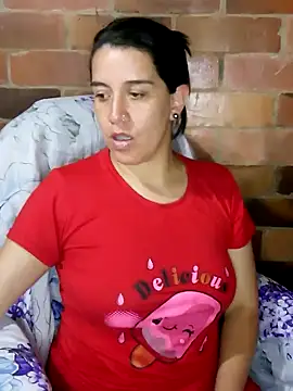 Snapshot of Gabriela_squirt02 chatting on 5, 3, 2025 Gabriela squirt02 online show from 5, 3, 2025
