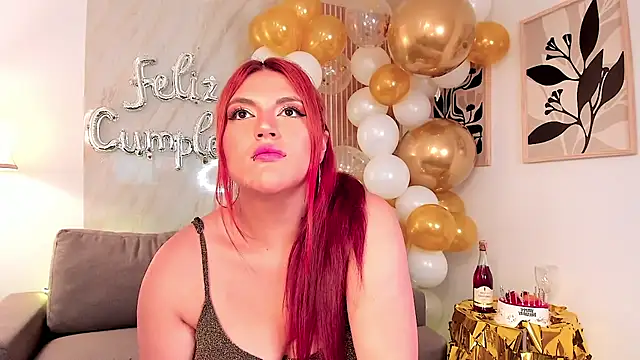 becca diamond online show from 8, 1, 2026