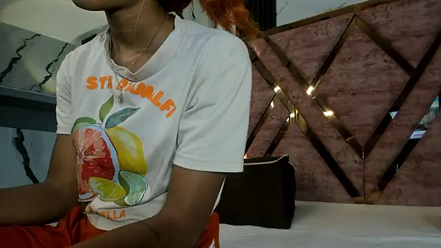 tifany bigdick online show from 25, 3, 2026