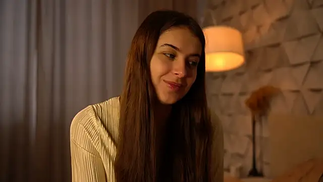 elisa moon online show from 14, 2, 2026