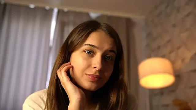 elisa moon online show from 25, 5, 2026