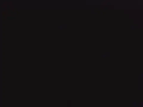 Snapshot of ardiente47 chatting on 16, 12, 2024 ardiente47 online show from 16, 12, 2024