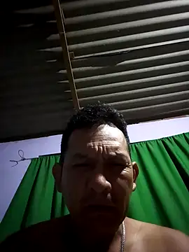 Snapshot of ardiente47 chatting on 17, 3, 2025 ardiente47 online show from 17, 3, 2025