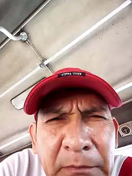 Snapshot of ardiente47 chatting on 17, 3, 2025 ardiente47 online show from 17, 3, 2025