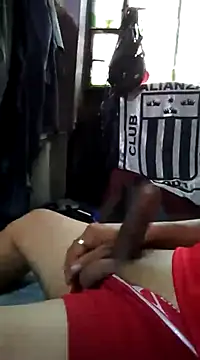 Snapshot of ardiente47 chatting on 18, 3, 2025 ardiente47 online show from 18, 3, 2025