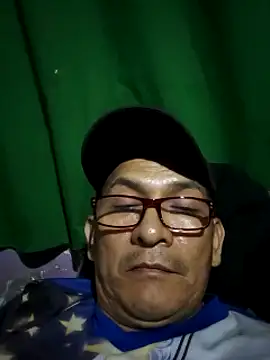 Snapshot of ardiente47 chatting on 20, 3, 2025 ardiente47 online show from 20, 3, 2025