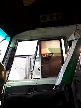 Snapshot of ardiente47 chatting on 22, 3, 2025 ardiente47 online show from 22, 3, 2025