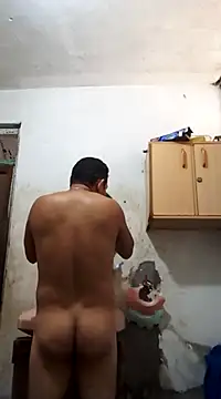 Snapshot of ardiente47 chatting on 22, 3, 2025 ardiente47 online show from 22, 3, 2025