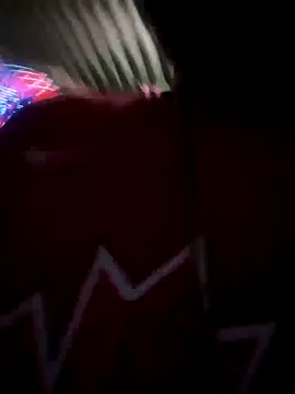 Snapshot of ardiente47 chatting on 23, 3, 2025 ardiente47 online show from 23, 3, 2025