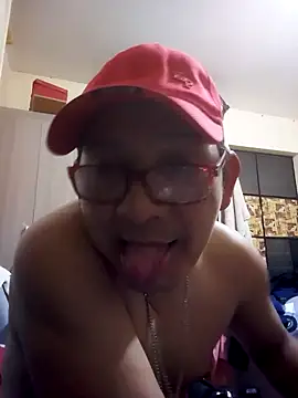 Snapshot of ardiente47 chatting on 15, 9, 2025 ardiente47 online show from 15, 9, 2025