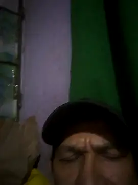 Snapshot of ardiente47 chatting on 21, 9, 2025 ardiente47 online show from 21, 9, 2025