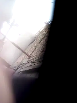 Snapshot of ardiente47 chatting on 23, 9, 2025 ardiente47 online show from 23, 9, 2025