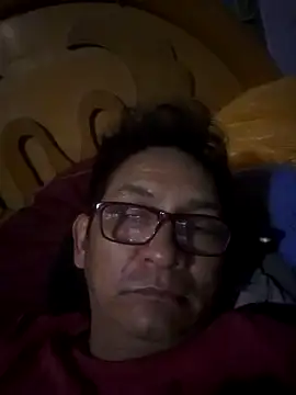 Snapshot of ardiente47 chatting on 26, 9, 2025 ardiente47 online show from 26, 9, 2025