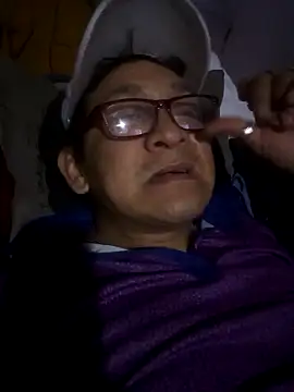 Snapshot of ardiente47 chatting on 12, 10, 2025 ardiente47 online show from 12, 10, 2025