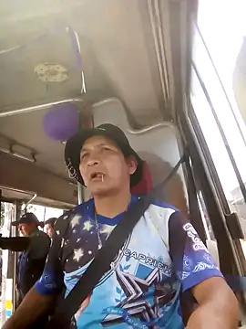 Snapshot of ardiente47 chatting on 19, 10, 2025 ardiente47 online show from 19, 10, 2025