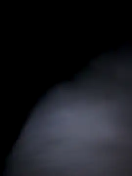 Snapshot of ardiente47 chatting on 20, 10, 2025 ardiente47 online show from 20, 10, 2025