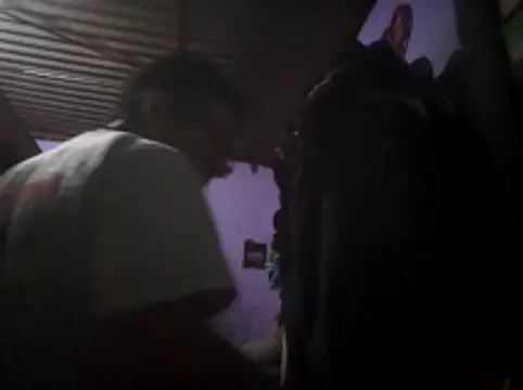 Snapshot of ardiente47 chatting on 22, 10, 2025 ardiente47 online show from 22, 10, 2025