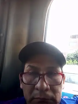 Snapshot of ardiente47 chatting on 26, 10, 2025 ardiente47 online show from 26, 10, 2025