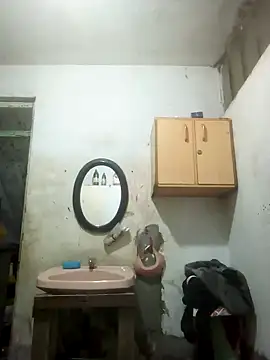 Snapshot of ardiente47 chatting on 28, 10, 2025 ardiente47 online show from 28, 10, 2025