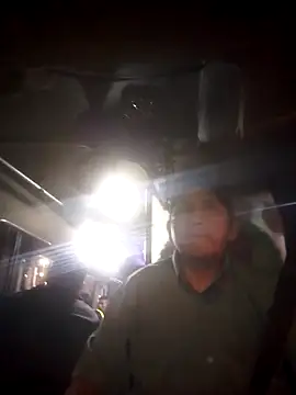 Snapshot of ardiente47 chatting on 30, 10, 2025 ardiente47 online show from 30, 10, 2025