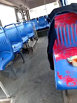 Snapshot of ardiente47 chatting on 17, 11, 2025 ardiente47 online show from 17, 11, 2025