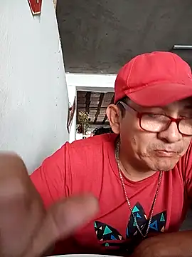 Snapshot of ardiente47 chatting on 24, 11, 2025 ardiente47 online show from 24, 11, 2025